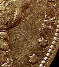 1879-Morgans